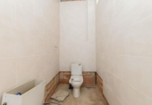 Local comercial en venta con 107m² en Algemesí, avinguda de josefa ahur, 6, 46680 foto