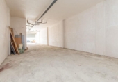 Local comercial en venta con 107m² en Algemesí, avinguda de josefa ahur, 6, 46680 foto
