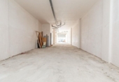 Local comercial en venta con 107m² en Algemesí, avinguda de josefa ahur, 6, 46680 foto