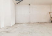 Local comercial en venta con 107m² en Algemesí, avinguda de josefa ahur, 6, 46680 foto