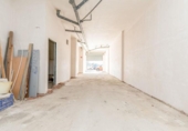 Local comercial en venta con 107m² en Algemesí, avinguda de josefa ahur, 6, 46680 foto