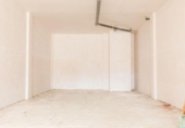 Local comercial en venta con 107m² en Algemesí, avinguda de josefa ahur, 6, 46680 foto