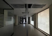 281m² locaux commerciaux pour vente à Alcira, plaça major, 42, 46600 photo