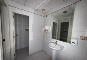 281m² locaux commerciaux pour vente à Alcira, plaça major, 42, 46600 photo
