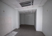 281m² locaux commerciaux pour vente à Alcira, plaça major, 42, 46600 photo