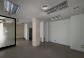 281m² locaux commerciaux pour vente à Alcira, plaça major, 42, 46600 photo
