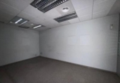 281m² locaux commerciaux pour vente à Alcira, plaça major, 42, 46600 photo