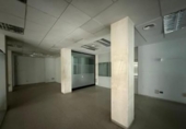 281m² locaux commerciaux pour vente à Alcira, plaça major, 42, 46600 photo