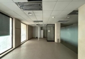 281m² locaux commerciaux pour vente à Alcira, plaça major, 42, 46600 photo