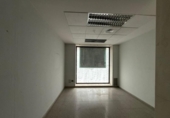 281m² locaux commerciaux pour vente à Alcira, plaça major, 42, 46600 photo