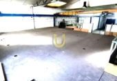 Nave Industrial en venta con 400m² en Fuenlabrada, Calle de Sacedón foto