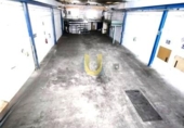 Nave Industrial en venta con 400m² en Fuenlabrada, Calle de Sacedón foto
