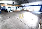 Nave Industrial en venta con 400m² en Fuenlabrada, Calle de Sacedón foto