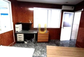 Foto 9