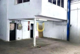 Foto 10