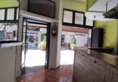 80m² restaurant for sale in A Coruña, rúa barcelona, 15010 photo