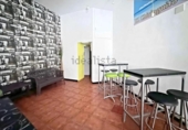 80m² restaurant for sale in A Coruña, rúa barcelona, 15010 photo