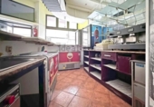 80m² restaurant for sale in A Coruña, rúa barcelona, 15010 photo