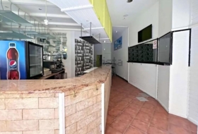Foto 7