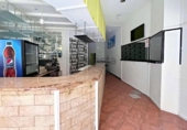 80m² restaurant for sale in A Coruña, rúa barcelona, 15010 photo