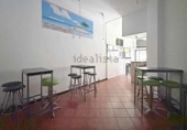 80m² restaurant for sale in A Coruña, rúa barcelona, 15010 photo