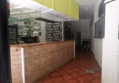 80m² restaurant for sale in A Coruña, rúa barcelona, 15010 photo