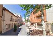 143m² commercial premises for sale in Begues, Carrer d'Àngel Guimerà photo