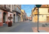 143m² commercial premises for sale in Begues, Carrer d'Àngel Guimerà photo