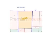 143m² commercial premises for sale in Begues, Carrer d'Àngel Guimerà photo