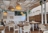 Local comercial en traspaso en Marbella foto