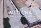 1824m² warehouse industrial for sale in Onda, photo