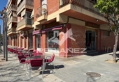  bar for sale in el Prat de Llobregat, photo