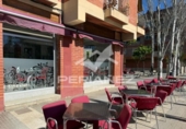  bar for sale in el Prat de Llobregat, photo