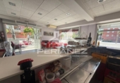  bar for sale in el Prat de Llobregat, photo