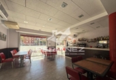  bar for sale in el Prat de Llobregat, photo