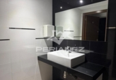  bar for sale in el Prat de Llobregat, photo