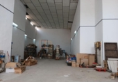 275m² warehouse for sale in Valdepeñas, photo