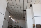 275m² warehouse for sale in Valdepeñas, photo