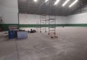 1600m² entrepôt industriel pour vente à Valdepeñas, poligono avd. las tinajas photo
