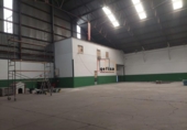 1600m² entrepôt industriel pour vente à Valdepeñas, poligono avd. las tinajas photo