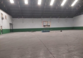 1600m² entrepôt industriel pour vente à Valdepeñas, poligono avd. las tinajas photo