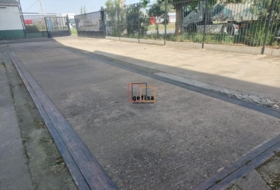 Foto 12