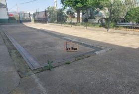 Foto 11
