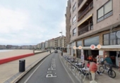 220m² cafeteria for sale in Sanxenxo, photo