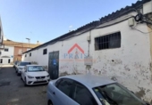 357m² warehouse for sale in Utrera, photo