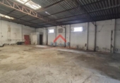 357m² warehouse for sale in Utrera, photo