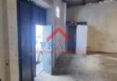 357m² warehouse for sale in Utrera, photo
