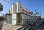 56m² bar for sale in Cambrils, Rambla del Regueral photo