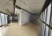 56m² bar for sale in Cambrils, Rambla del Regueral photo