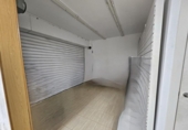 56m² bar for sale in Cambrils, Rambla del Regueral photo